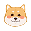 yujings的头像